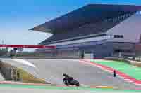 May-2023;motorbikes;no-limits;peter-wileman-photography;portimao;portugal;trackday-digital-images